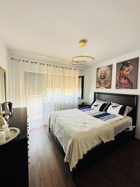 Stefan cel Mare, sectorul 2