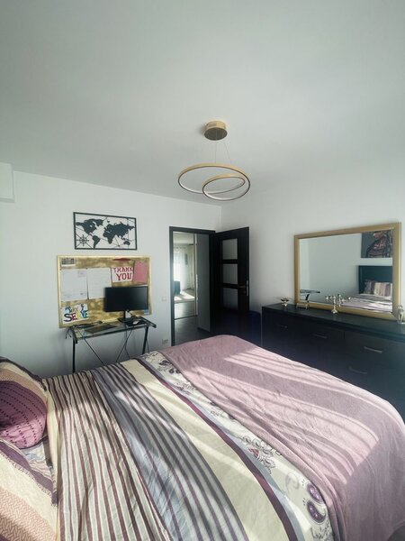 Stefan cel Mare, sectorul 2