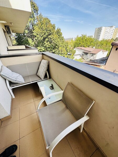 Stefan cel Mare, sectorul 2