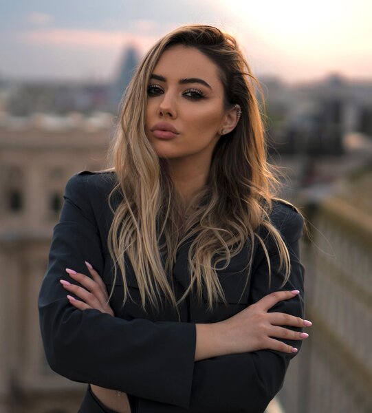 Stefan cel Mare, sectorul 2